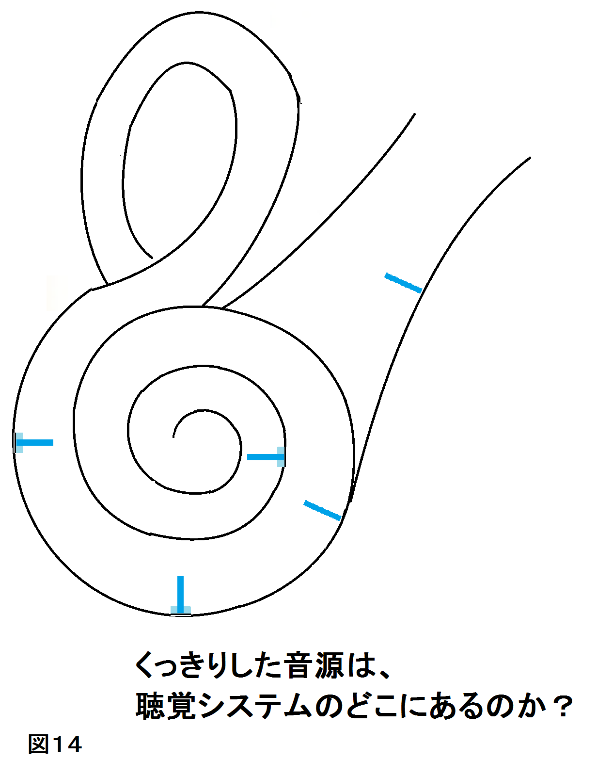 音 耳鳴り 電子 左耳にだけモールス信号みたいな電子音の耳鳴りが… 地震と関係ある!?